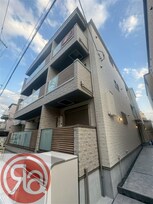 ファインステイツⅡ