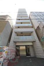 エスライズ北堀江スワン