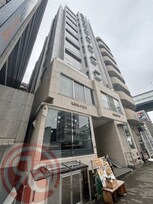 横井第6ビル