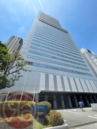 大阪ベイタワーレジデンス