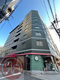 新町コーポ