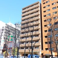 プレジオ中之島