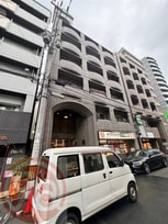 タイホウハイツ敷津2番館