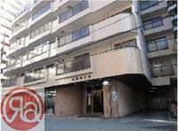 丸元北ビル
