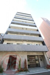 ララプレイスOSAKADOME CITYフトゥーロ