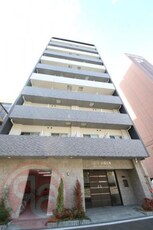 ララプレイスOSAKADOME CITYフトゥーロ