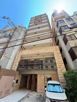 プレサンス難波南アーバニッシュ