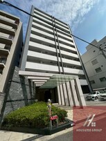アクロス福島アーバンヒルズ