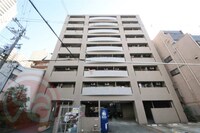 アブレスト桜川