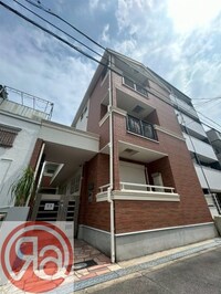 ラ・ルーブル