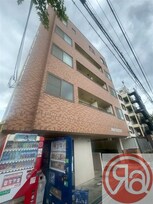 パーククレセント