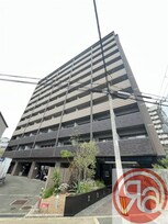 クリーデンス福島