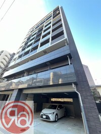 アクアプレイス福島EYE