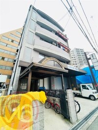 水希ビル