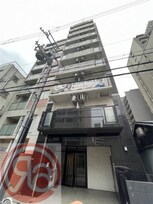 フィオレ立売堀