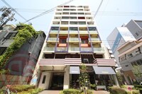 アーデン江戸堀