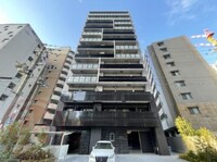 エスリード大阪STATION