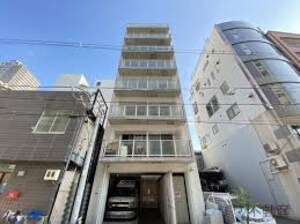 Casa Y Nanba