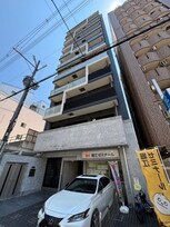 プレサンス南堀江スタイルズ