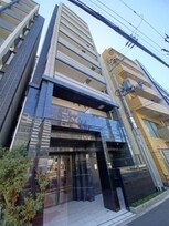 スワンズシティ福島グランデ