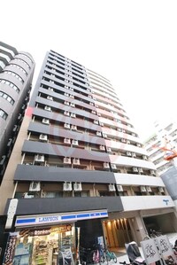 SERENITE本町reflet