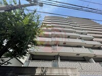 グラマシー立売堀