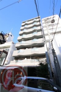 エクセル心斎橋西