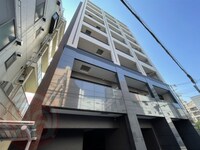 プラシード新町