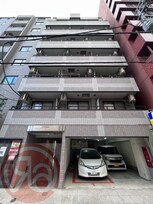 プレミアム新町Ⅲ