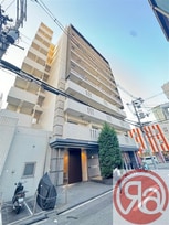 CASSIA福島駅前