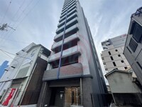 LIVIAZ　NAMBA　KRASS