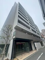 エスリード福島駅前第2