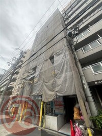 フローレンス弁天