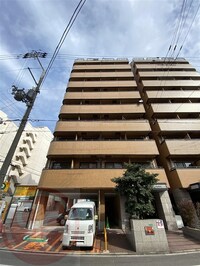 ＶＥＲＧＥＲ　ＺＥＮＳＨＩＮ