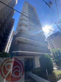 プレサンス江戸堀