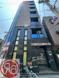 レジデンス夕凪