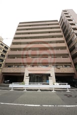 リッツ難波南Ⅱ