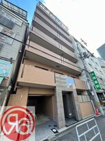 福島プライム
