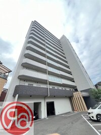 ディクス福島レジデンス