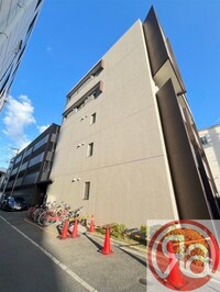 グランシャリオモア