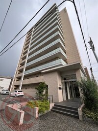 サンセール海老江