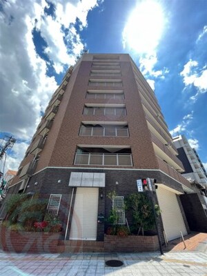 オーデ・ブルージュ