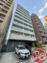 ボヌール梅田