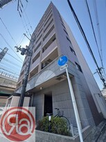 S-FORT福島EBIE