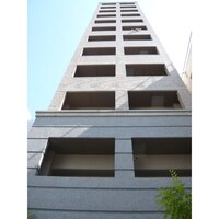 フォレシティ肥後橋