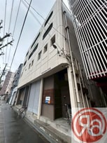 渡辺ビル