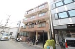 ハイツアラモト