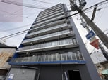 グランパシフィック東今里innovation