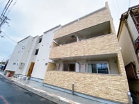 ピレーネ近江堂