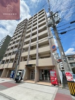 コンチネンタル東小橋